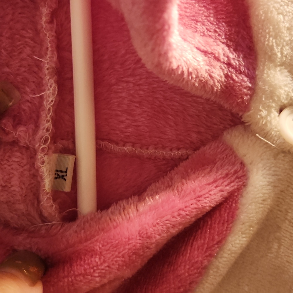 Unicorn Onesie - image 2